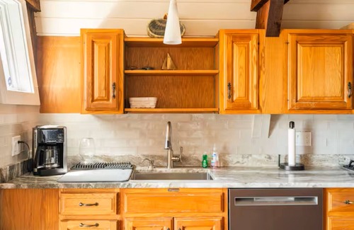 Hyannis House | Beautiful Private Beach House
