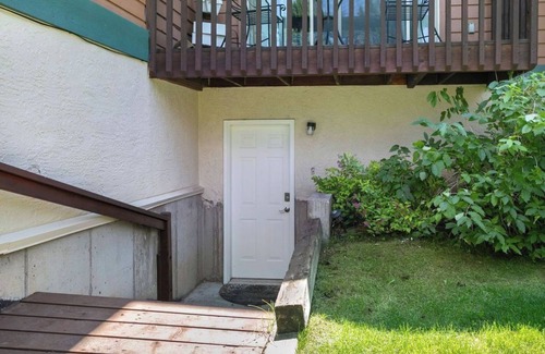 Edwards Apartment | Beautiful Private Room 10 Minutes from Beaver Creek