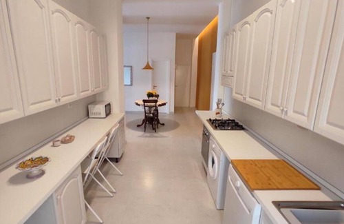 Province of Messina Villa | Beautiful private villa for 4 guests with private pool, WIFI and veranda