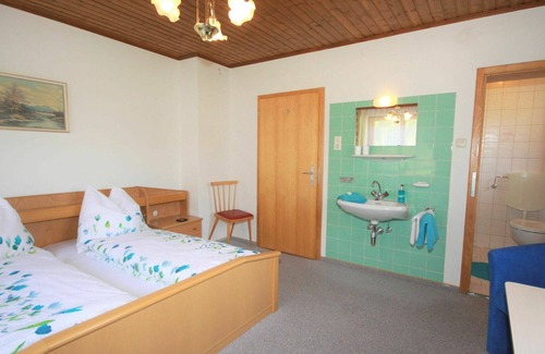 Kleinarl House | Beautiful private villa for 15 guests with WIFI, TV, terrace, pets allowed and parking