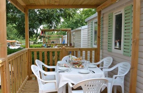 Lotzorai House | Beautiful private villa for 6 people with WIFI, A/C and terrace