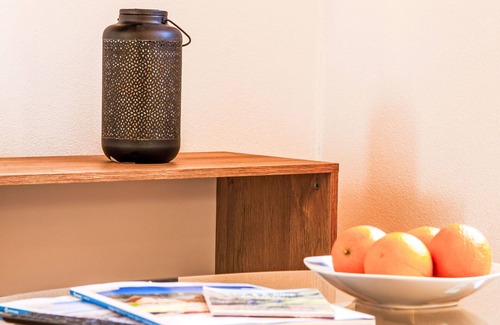 Chandolin-près-Savièse House | Beautiful private villa for 4 people with WIFI, TV and terrace