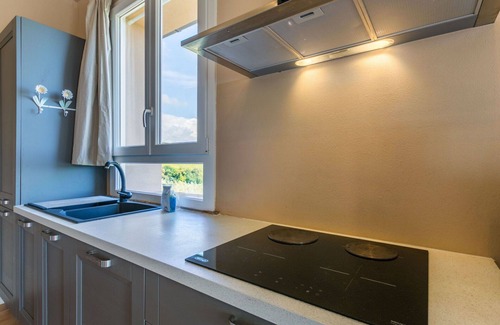 Bibbona Villa | Beautiful private villa for 8 guests with WIFI, private pool, A/C, TV, terrace and panoramic view