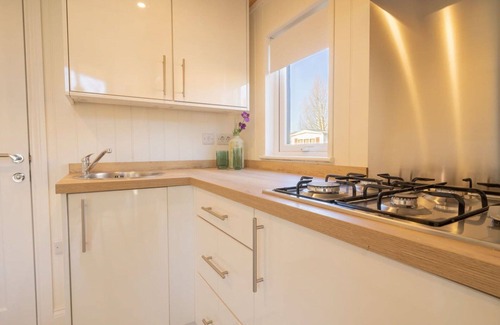 Susteren House | Beautiful private villa for 4 guests with pool, WIFI, TV, terrace and parking