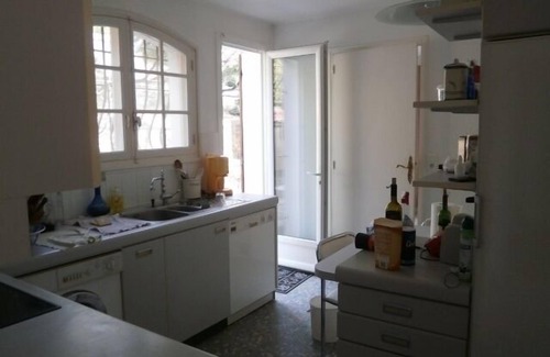 Draguignan Villa | Beautiful property located in a private domain with indoor and outdoor pool.
