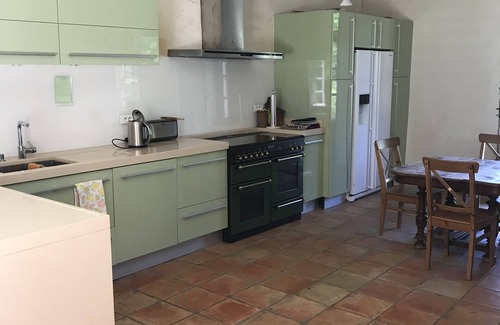 Tramoyes House | Beautiful property with swimming pool