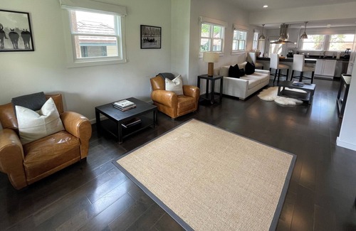 Santa Ynez Cottage | Beautiful quaint cottage farm-stay on private property!