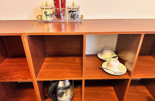 Dieppe House | Beautiful, Quiet Family 2 bedroom home in Dieppe 5 minutes drive to the airport