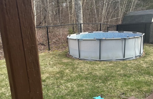 Dieppe House | Beautiful, Quiet Family 2 bedroom home in Dieppe 5 minutes drive to the airport