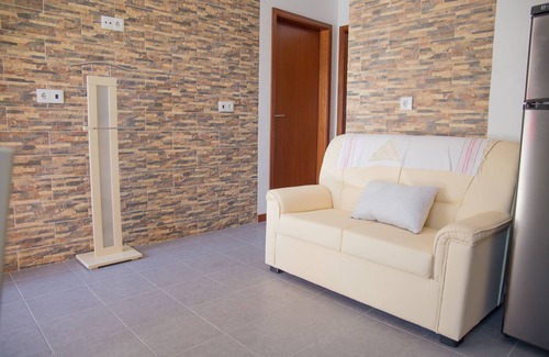 Alpendurada e Matos House | Beautiful rebuilt cottage with jaccuzi