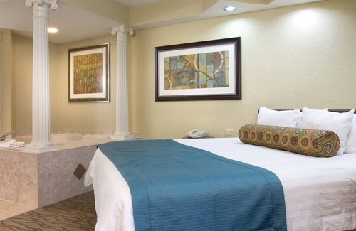 Kissimmee Resort | Beautiful resort near Disney