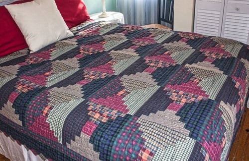 Camarillo Cottage | Beautiful retreat close to all essentials! Very safe place to be during COVID-19