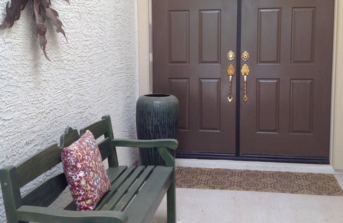 Saddlebrooke House | Beautiful SaddleBrooke Home with Panoramic Mountain Views.