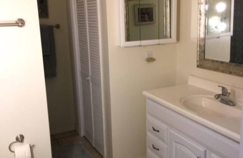 Eustis Apartment | Beautiful serene country setting 15 minutes from Mt Dora. 45 min to Disney