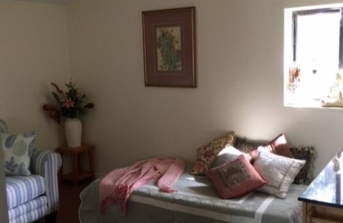 Eustis Apartment | Beautiful serene country setting 15 minutes from Mt Dora. 45 min to Disney