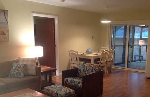 Ocean Pines House | Beautiful single story home in Ocean Pines.
