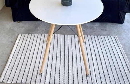 Chinatown House | Beautiful Single Story only 4 miles from LV Strip