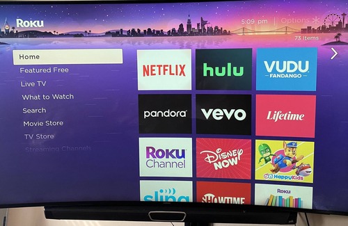 St. Charles House | Beautiful Single Family Home, With Hot Tub And Wi-Fi