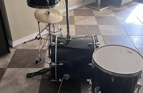 St. Charles House | Beautiful Single Family Home, With Hot Tub And Wi-Fi