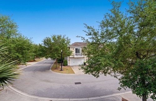 Myrtle Beach House | Beautiful Spa Villa home at N.beach plantations 2 min to beach tons attractions!
