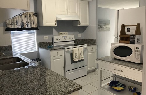Key Largo Village House | Beautiful & Spacious Home with Dock Key Largo