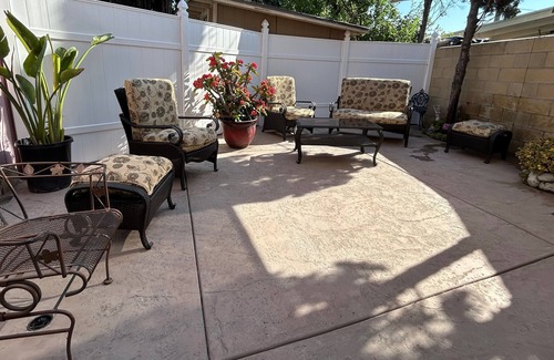 Riverview West House | Beautiful Spacious VACATION HOME 4br3ba -Disneyland, Beaches, LIL Saigon