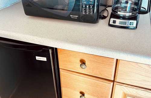 Frankfort Apartment | Beautiful Studio for weekend getaway! Best location ever!