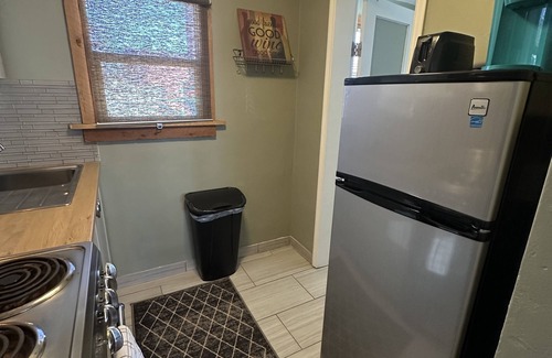 Loa House | Beautiful Studio Suite