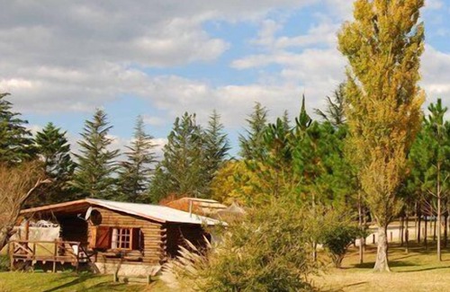 Yocsina Apartment | Beautiful studio unit at resort, sleeps 2