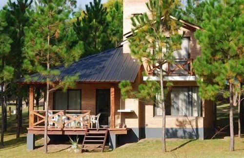 Yocsina Apartment | Beautiful studio unit at resort, sleeps 2