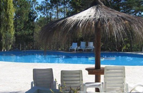 Yocsina Apartment | Beautiful studio unit at resort, sleeps 2