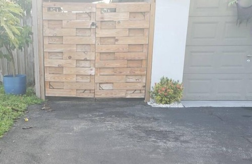 Pembroke Pines Apartment | Beautiful studio. .