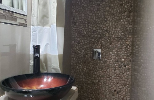 Pembroke Pines Apartment | Beautiful studio. .