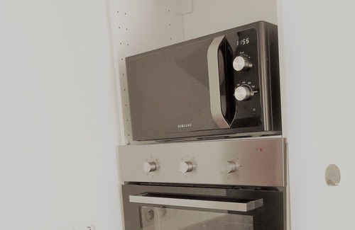 Tamaris House | BEAUTIFUL T2 100 METERS FROM THE SEA