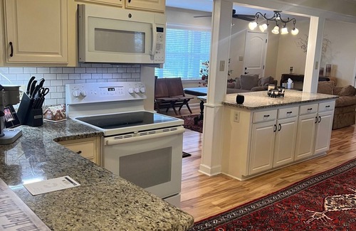 Batesville Other | Beautiful Town and Country Farm - Close to Oxford & Sardis/Enid Lakes