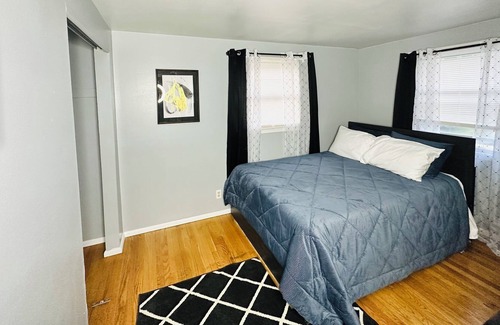 Milwaukee House | Beautiful Townhome!!!! Accepting Traveling Nurses