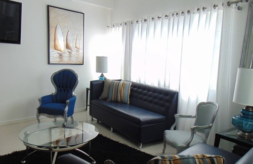 Tijuana House | BEAUTIFUL TOWNHOME BEST LOCATION IN ZONA RIO MOST EXCLUSIVE IN TIJUANA