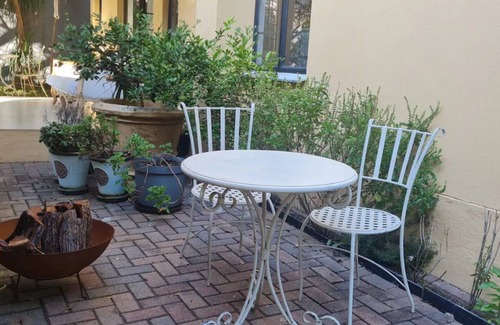 Nelspruit House | Beautiful townhouse Ilanga Mall