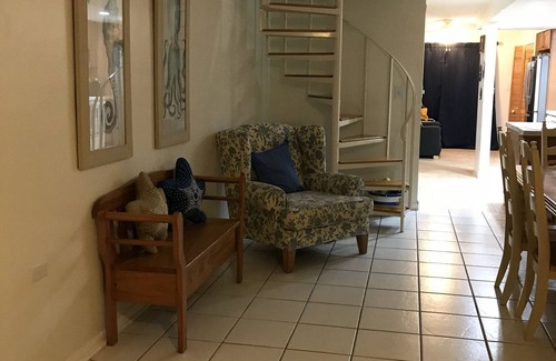 Islamorada House | Beautiful Townhouse in the heart of the Florida Keys