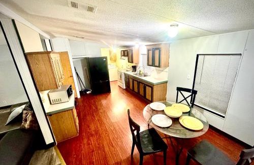 Lake Wales House | Beautiful two bedroom house
