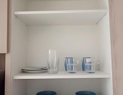 Guadalajara Apartment | Beautiful Unique Style Loft in Guadalajara