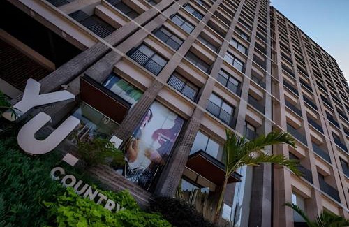 Guadalajara Apartment | Beautiful Unique Style Loft in Guadalajara