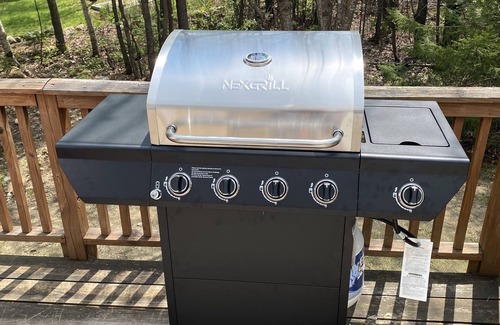 Waterville Valley House | Beautiful Vacation Home in Waterville Valley