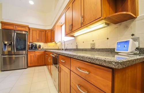 San Luis Obispo House | Beautiful Vaca Home with Mountain Views, Minutes from Cal Poly w/amazing hiking