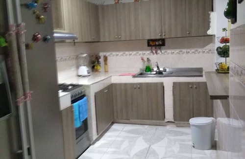 Castilla Apartment | BEAUTIFUL VACATION APARTMENT MEDELLÍN - Spacious - Central