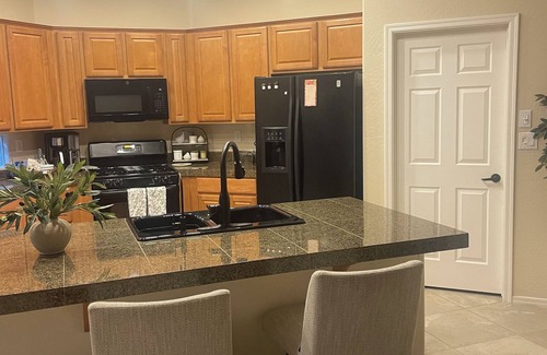 Anthem Country Club House | Beautiful Vacation Home Incredible views, enjoy your private oasis with pool&spa