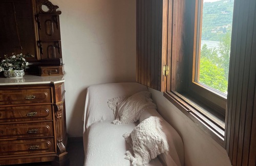 Vila Marim Villa | Beautiful views of the Douro River