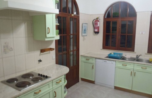 Barracao Villa | Beautiful Villa with private pool & extensive grounds near Portimao/Alvor