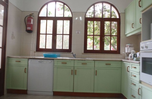 Barracao Villa | Beautiful Villa with private pool & extensive grounds near Portimao/Alvor