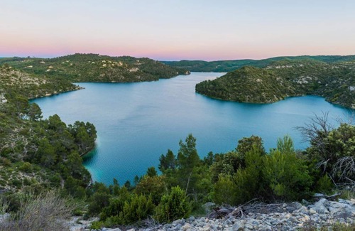 Vinon-sur-Verdon Villa | Beautiful Villa Gorges du Verdon Swimming pool